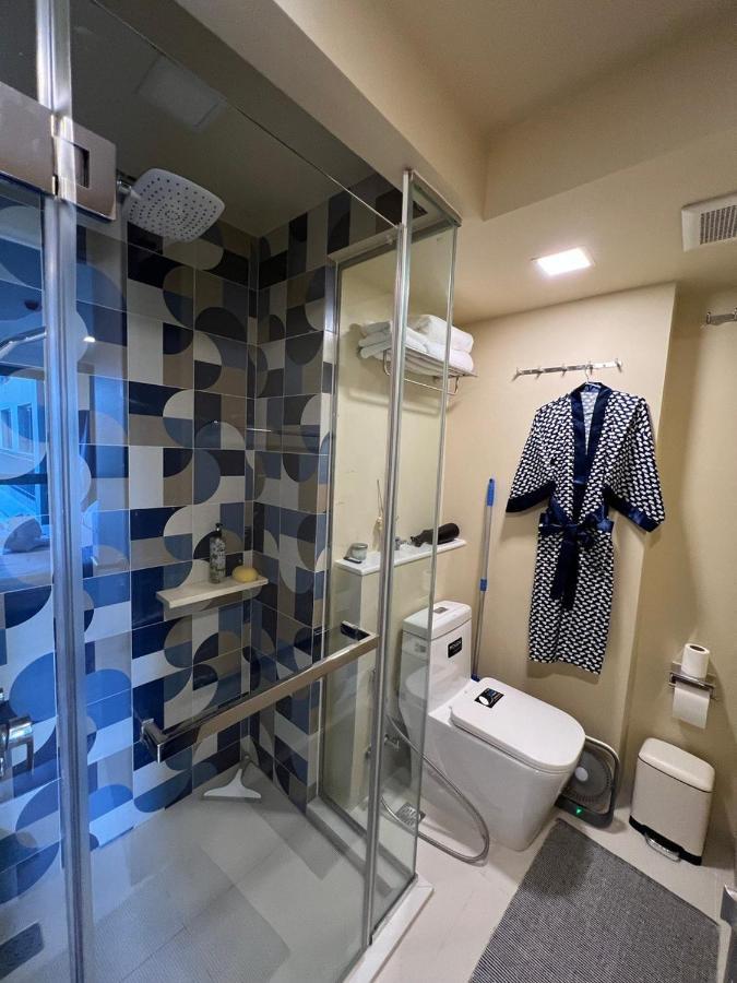 Marvest Condo Hua Hin For Rent מראה חיצוני תמונה